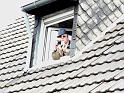 Karneval Umzug Horst 2012-0042